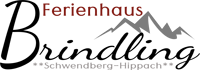 Ferienhaus Brindling