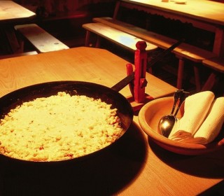 Mayrhofen_Kasspatzen_Kulinarik_Tourismusverband