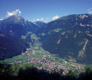 mayrhofen_panoramamayrhofen