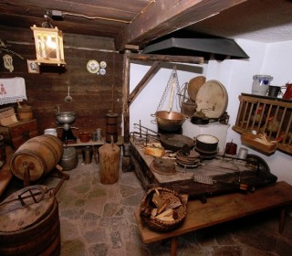 Mayrhofen_Strasserhaeusl1_Tourismusverband