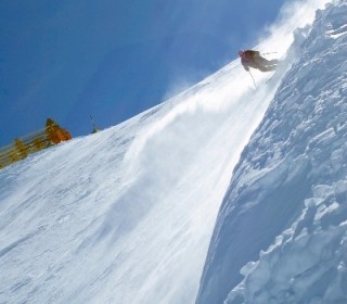 Harakiri03_Bergbahnen