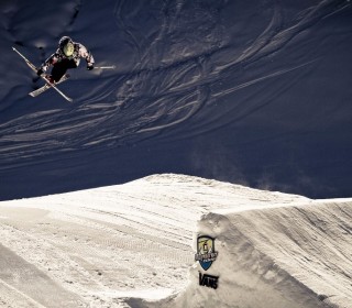 Mayrhofen_Freeski_Open_Training3