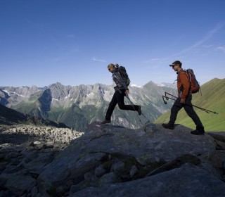 mayrhofen_aschaffenburger_wa067