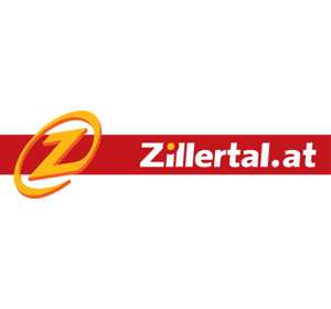 Zillertal.at