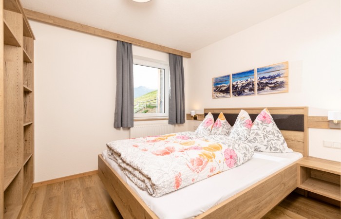 Ferienhaus_Brindling_LO_1 (12)