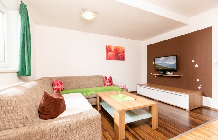 Ferienhaus_Brindling_LO_1 (16)