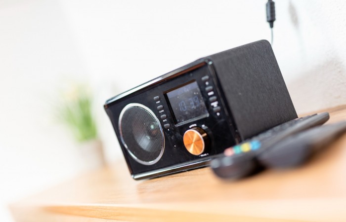 Ferienhaus_Brindling_LO_1 (20)