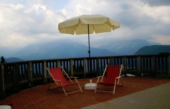 ferienhaus_impressionen (18)