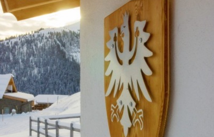 ferienhaus_impressionen (2)