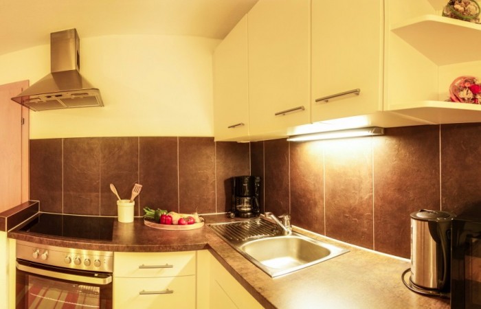 ferienhaus_impressionen (37)