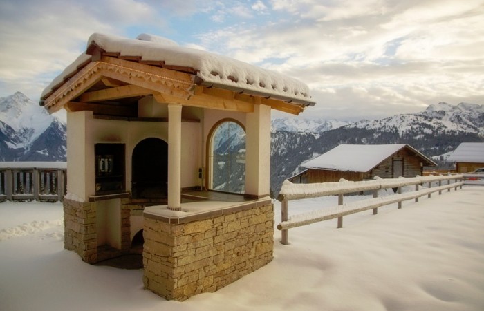 ferienhaus_impressionen (4)