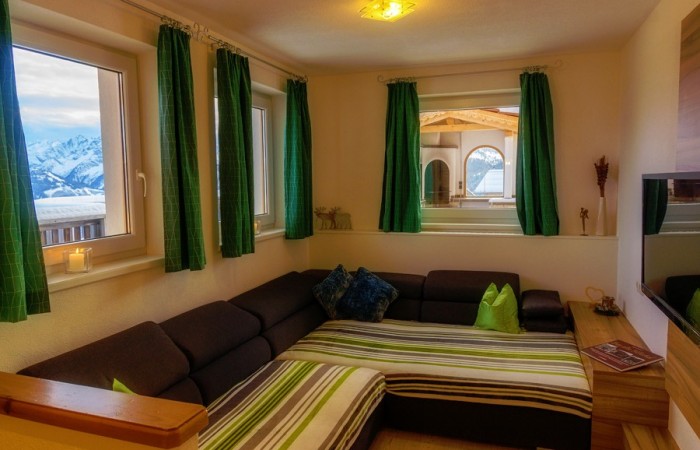 ferienhaus_impressionen (7)