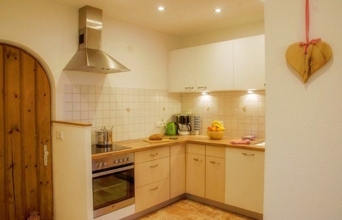 ferienhaus_impressionen (9)